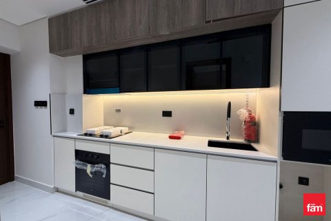 Byt v Dubai Science Park, SAE 42.8 m² Č.: 727231 - fotografie 13