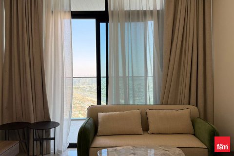 Byt v Dubai Science Park, SAE 42.8 m² Č.: 727231 - fotografie 4