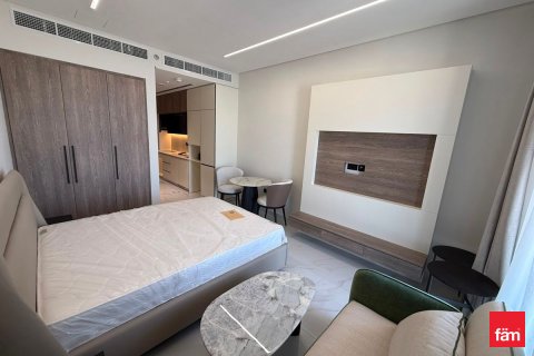 Byt v Dubai Science Park, SAE 42.8 m² Č.: 727231 - fotografie 14