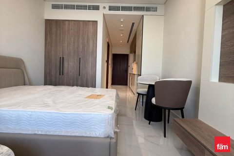 Byt v Dubai Science Park, SAE 42.8 m² Č.: 727231 - fotografie 9