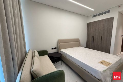 Byt v Dubai Science Park, SAE 42.8 m² Č.: 727231 - fotografie 5