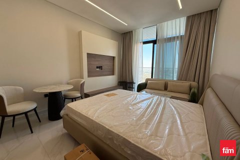 Byt v Dubai Science Park, SAE 42.8 m² Č.: 727231 - fotografie 3