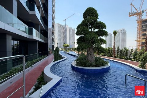 Byt v Dubai Science Park, SAE 42.8 m² Č.: 727231 - fotografie 25