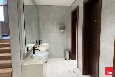 Byt v Dubai Science Park, SAE 42.8 m² Č.: 727231 - fotografie 17