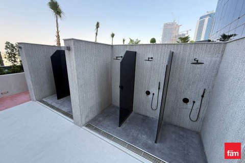 Byt v Dubai Science Park, SAE 42.8 m² Č.: 727231 - fotografie 23