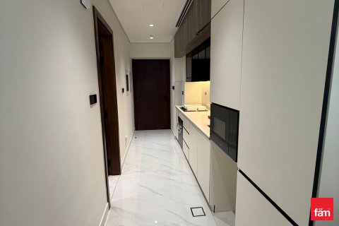 Byt v Dubai Science Park, SAE 42.8 m² Č.: 727231 - fotografie 10