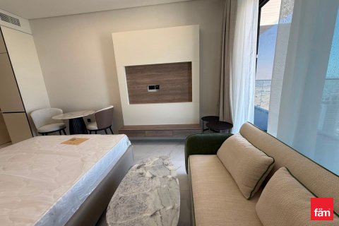 Byt v Dubai Science Park, SAE 42.8 m² Č.: 727231 - fotografie 6