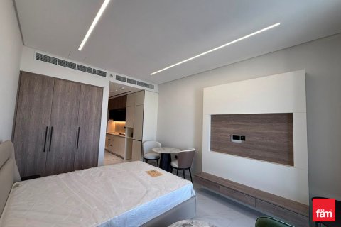 Byt v Dubai Science Park, SAE 42.8 m² Č.: 727231 - fotografie 7