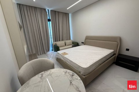 Byt v Dubai Science Park, SAE 42.8 m² Č.: 727231 - fotografie 15