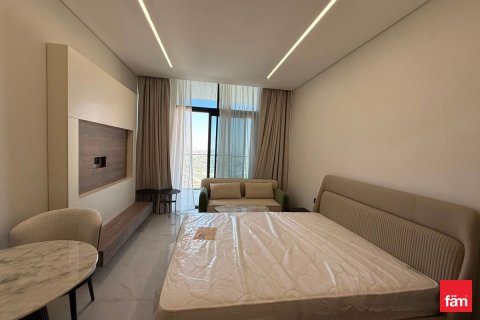 Byt v Dubai Science Park, SAE 42.8 m² Č.: 727231 - fotografie 2