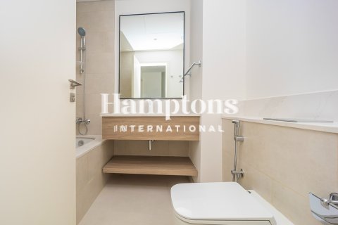Зняти в оренду таунхаус в Jumeirah Village Triangle, Дубай, ОАЕ 3 спальні, 173.99988676м2, № 763731 - фото 5