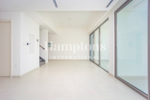 Зняти в оренду таунхаус в Jumeirah Village Triangle, Дубай, ОАЕ 3 спальні, 173.99988676м2, № 763731 - фото 22