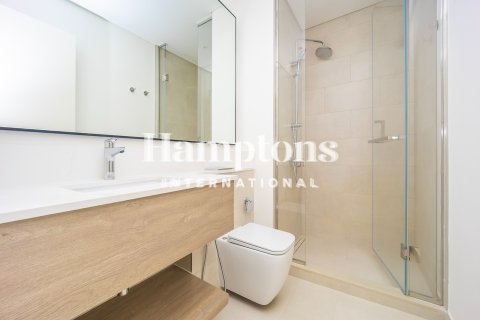 Зняти в оренду таунхаус в Jumeirah Village Triangle, Дубай, ОАЕ 3 спальні, 173.99988676м2, № 763731 - фото 12