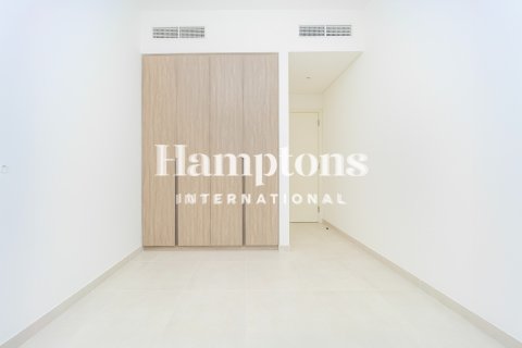 Зняти в оренду таунхаус в Jumeirah Village Triangle, Дубай, ОАЕ 3 спальні, 173.99988676м2, № 763731 - фото 17