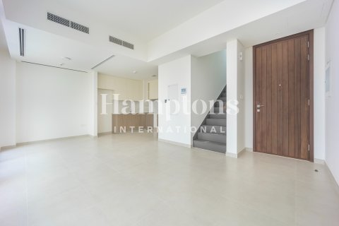 Зняти в оренду таунхаус в Jumeirah Village Triangle, Дубай, ОАЕ 3 спальні, 173.99988676м2, № 763731 - фото 13