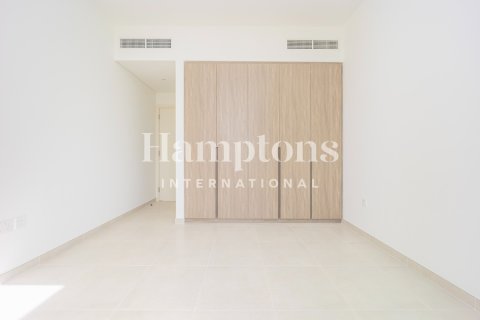 Зняти в оренду таунхаус в Jumeirah Village Triangle, Дубай, ОАЕ 3 спальні, 173.99988676м2, № 763731 - фото 18