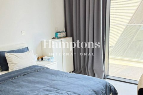 Apartmen di Business Bay, Dubai, UAE 2 bilik tidur, 140.05963377 meter persegi № 763733 - foto 9