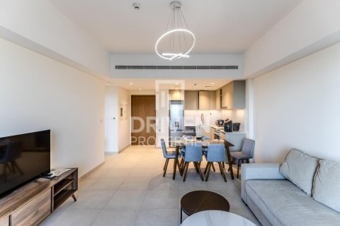 Apartment sa Umm Suqeim, Dubai, UAE 1 silid-tulugan, 69.96 sq.m. № 759304
