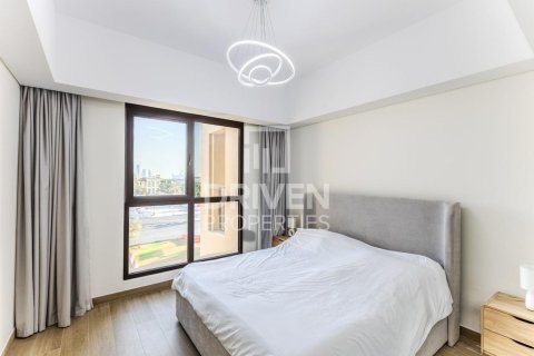 Apartament në Umm Suqeim, Dubai, Emiratet e Bashkuara Arabe 1 dhomë gjumi, 69.96 m2. № 759304 - Foto 3