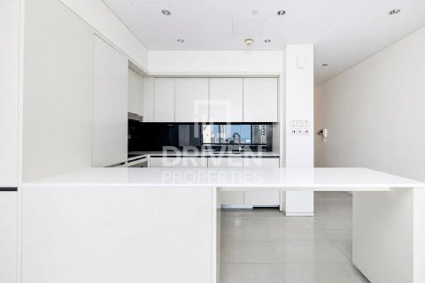 Apartmán v DIFC, Dubai, SAE 1 spálňa, 82.78 m2 č. 759302 - Fotografia 8