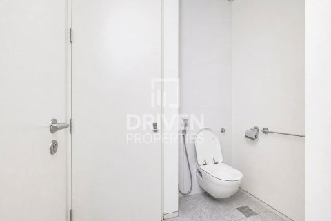 Apartmán v DIFC, Dubai, SAE 1 spálňa, 82.78 m2 č. 759302 - Fotografia 10