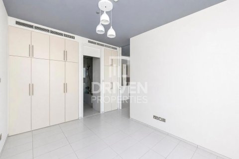 Apartmán v DIFC, Dubai, SAE 1 spálňa, 82.78 m2 č. 759302 - Fotografia 7