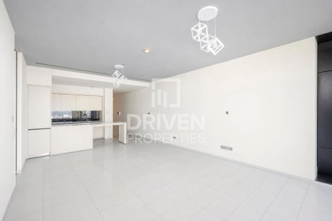Apartmán v DIFC, Dubai, SAE 1 spálňa, 82.78 m2 č. 759302 - Fotografia 3