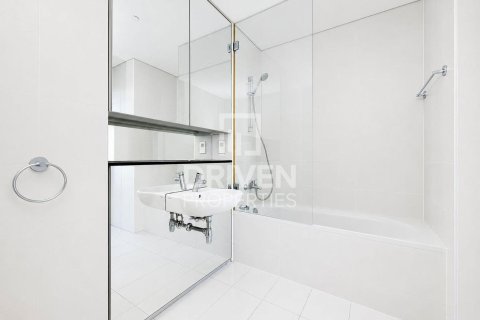 Apartmán v DIFC, Dubai, SAE 1 spálňa, 82.78 m2 č. 759302 - Fotografia 11