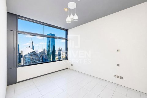 Apartmán v DIFC, Dubai, SAE 1 spálňa, 82.78 m2 č. 759302 - Fotografia 6