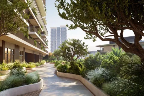 آپارتمان برای فروش در Dubai Land، Dubai، امارات متحده عربی 1 خوابه ، 93 متر مربع ، شماره 726499 - تصویر 17