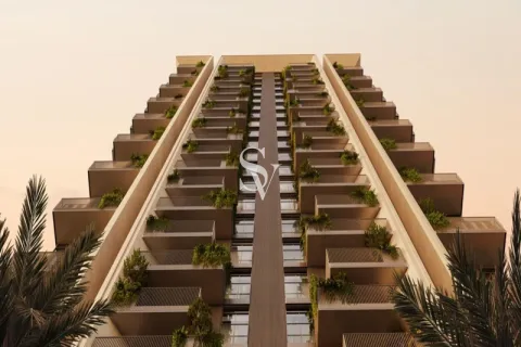 آپارتمان برای فروش در Dubai Land، Dubai، امارات متحده عربی 1 خوابه ، 93 متر مربع ، شماره 726499 - تصویر 18