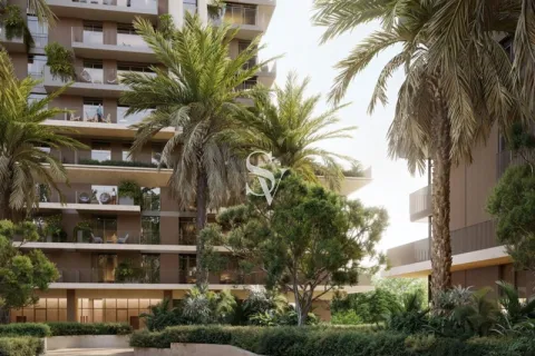 آپارتمان برای فروش در Dubai Land، Dubai، امارات متحده عربی 1 خوابه ، 93 متر مربع ، شماره 726499 - تصویر 21
