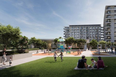 آپارتمان برای فروش در Dubai، امارات متحده عربی 3 خوابه ، 233.3 متر مربع ، شماره 658934 - تصویر 6