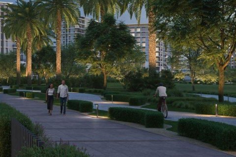 آپارتمان برای فروش در Dubai، امارات متحده عربی 3 خوابه ، 233.3 متر مربع ، شماره 658934 - تصویر 8