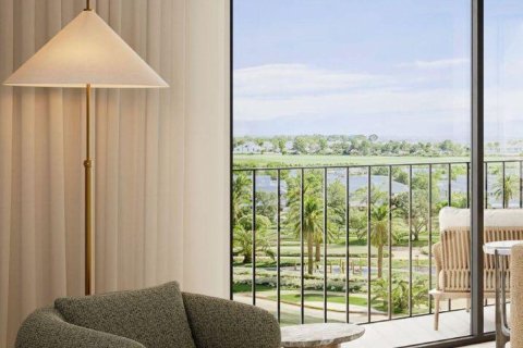 آپارتمان برای فروش در Dubai، امارات متحده عربی 3 خوابه ، 233.3 متر مربع ، شماره 658934 - تصویر 4