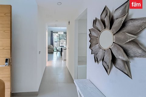 Villa zur Miete in Dubai Hills Estate, Dubai, VAE 4 Schlafzimmer, 302.3 m2 Nr. 658936 - Foto 7