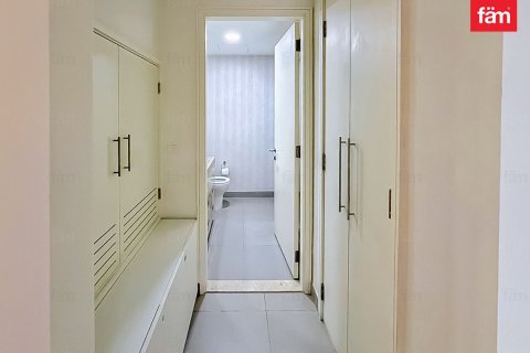 Villa zur Miete in Dubai Hills Estate, Dubai, VAE 4 Schlafzimmer, 302.3 m2 Nr. 658936 - Foto 6