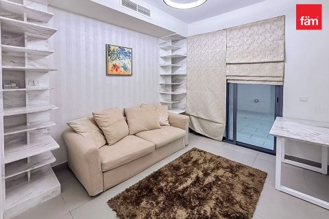 Villa zur Miete in Dubai Hills Estate, Dubai, VAE 4 Schlafzimmer, 302.3 m2 Nr. 658936 - Foto 11