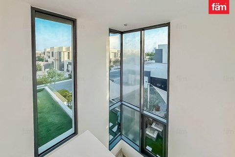 Villa zur Miete in Dubai Hills Estate, Dubai, VAE 4 Schlafzimmer, 302.3 m2 Nr. 658936 - Foto 3