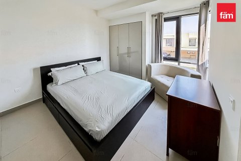 Villa zur Miete in Dubai Hills Estate, Dubai, VAE 4 Schlafzimmer, 302.3 m2 Nr. 658936 - Foto 8