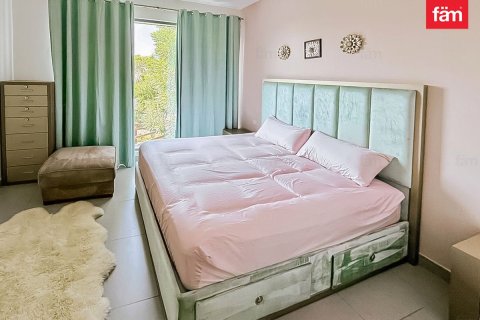 Villa zur Miete in Dubai Hills Estate, Dubai, VAE 4 Schlafzimmer, 302.3 m2 Nr. 658936 - Foto 13