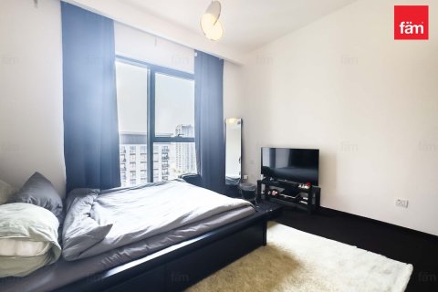 Leilighet til salgs i Dubai Hills Estate, Dubai, Emiratene 2 soverom, 91.5 kvm Nr. 658935 - Foto 8