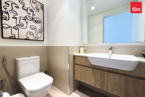 Apartman u gradu Dubai Hills Estate, UAE 2 spavaće sobe, 91.5 m2 Br. 658935 - Slika 6