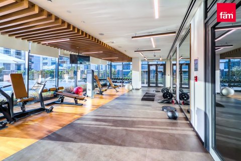 Leilighet til salgs i Dubai Hills Estate, Dubai, Emiratene 2 soverom, 91.5 kvm Nr. 658935 - Foto 13