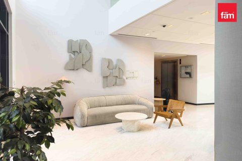 Leilighet til salgs i Dubai Hills Estate, Dubai, Emiratene 2 soverom, 91.5 kvm Nr. 658935 - Foto 3