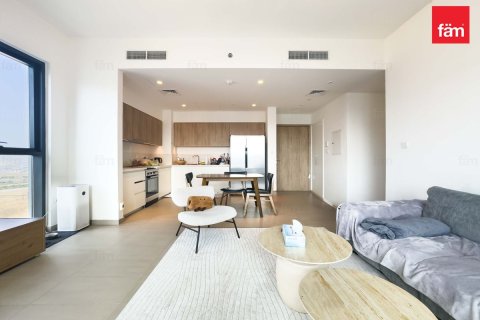 Apartman u gradu Dubai Hills Estate, UAE 2 spavaće sobe, 91.5 m2 Br. 658935 - Slika 3