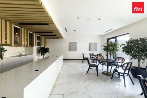 Leilighet til salgs i Dubai Hills Estate, Dubai, Emiratene 2 soverom, 91.5 kvm Nr. 658935 - Foto 6