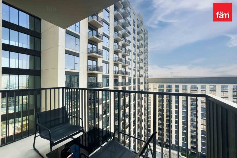 Apartman u gradu Dubai Hills Estate, UAE 2 spavaće sobe, 91.5 m2 Br. 658935 - Slika 13