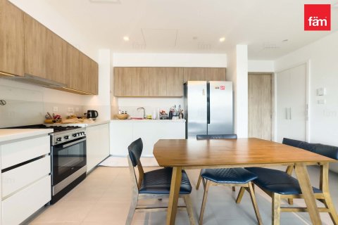Apartman u gradu Dubai Hills Estate, UAE 2 spavaće sobe, 91.5 m2 Br. 658935 - Slika 5
