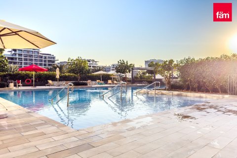 Leilighet til salgs i Dubai Hills Estate, Dubai, Emiratene 2 soverom, 91.5 kvm Nr. 658935 - Foto 14